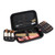 ALLEN KROME MOBILE CLEANING KIT RIFLE/SHOTGUN - SKU: 70976