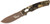 BROWNING KNIFE HELLS CANYON SKELETON KNIFE - SKU: BGZ-3220247