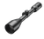 SWAROVSKI Z5 2.4-12X50 L BT 4W - SKU: 5491271