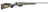 T3x Lite Green Fluted 223 1:8 MT 22.4" - SKU: T3XLGFSS223/8NSMT