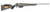 TIKKA T3x Lite Green Fluted 270Win MT 22.4" - SKU: T3XLGFSS270NSMT
