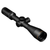 ZEROTECH THRIVE HD 2.5-15X50 PHR II ILLUMINATED ZeroTech - SKU: TH2155P-IR