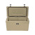 YETI TUNDRA 75 TAN - SKU: 10075010000