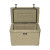 YETI TUNDRA 105 TAN - SKU: 10105010000