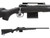 SAVAGE 10 FCP SR 308 WIN 24 INCH 10 SHOT - SKU: 10FCP24