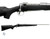 SAVAGE 116 FCSS WEATHER WARRIOR 30-06 SPR AS 22 INCH 4 SHOT DETACHABLE MAG - SKU: 116FCSS306