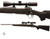 SAVAGE 11 TROPHY HUNTER XP LEFT HAND 308 WIN 22 INCH PACKAGE DETACHABLE MAG - SKU: 11LTH308