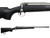 SAVAGE 12 LONG RANGE PRECISION VARMINT 223 REM 26 INCH SINGLE SHOT 1:9 - SKU: 12LRP2239