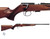 ANSCHUTZ 1517 DHB CLASSIC 17HMR HEAVY BARREL - SKU: 1517DHB