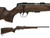 ANSCHUTZ 1727F FORTNER 22LR 22 INCH GERMAN - SKU: 1727F22LR