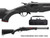 SAVAGE 42 TAKEDOWN 22LR 410 COMBO - SKU: 42T22LR410