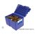 LAPUA BRASS 7X65R 100PK - SKU: 4PH7107