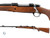 RUGER 77 375 RUGER HAWKEYE AFRICAN BLUED 23 INCH + BRAKE LEFT - SKU: 77LRSB375