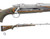 RUGER 77 RSG 30-06 HAWKEYE GUIDE GUN 20 INCH - SKU: 77RSG3006