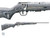 SAVAGE 93 R17 17 HMR BVSS STAINLESS LAM VARMINT - SKU: 93R17BVSS