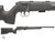 SAVAGE 93 R17 17 HMR TR TACTICAL - SKU: 93R17TR