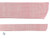 ALLEN GUN SOCK PINK 52 INCH SCOPED RIFLE / SHOTGUN - SKU: AL13154