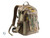 ALLEN PIONEER DAY PACK CAMO - SKU: AL19199