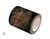 ALLEN CAMO TAPE REALTREE AP HARDWOOD 120 INCH X 2 INCH - SKU: AL26