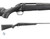 RUGER AMERICAN RIFLE 243 BLUED - SKU: AMR243