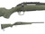 RUGER AMERICAN PREDATOR 6MM CREEDMOOR 22 INCH - SKU: AMRPD6MMC