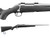 RUGER AMERICAN RIFLE 223 STAINLESS - SKU: AMRS223