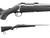 RUGER AMERICAN RIFLE 270 STAINLESS - SKU: AMRS270