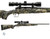 SAVAGE AXIS CAMO PACKAGE 22-250 REM DM 4 SHOT - SKU: AXXPC22250