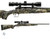 SAVAGE AXIS CAMO PACKAGE 223 REM DM 4 SHOT - SKU: AXXPC223