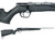 SAVAGE B22 22LR FVSS STAINLESS SYNTHETIC VARMINT 10 SHOT - SKU: B22FVSS