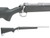 BARRETT FIELDCRAFT LW 22-250 21 INCH - SKU: BARF22250