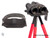 BOG BBR BINOCULAR REST - SKU: BG735547