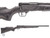 SAVAGE BMAG 17 WSM BLUED VARMINT BEAVERTAIL 8 SHOT - SKU: BMAGBVB