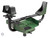 CALDWELL LEAD SLED 3 - SKU: CALD-LS3