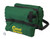 CALDWELL TACK DRIVER BAG FILLED - SKU: CALD-TDBAG