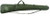 BERETTA B-Wild Gun Bag 140cm - SKU: FO191-T1611-0789