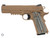 COLT 1911 RAIL GUN M45A1 45 ACP 127MM - SKU: CO1070M45