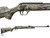 DIANA 31 PANTHER CAMO .177 AIR RIFLE - SKU: DI31CP177