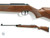 DIANA 350 MAGNUM PREMIUM .177 AIR RIFLE - SKU: DI350M177