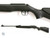 DIANA 350 PANTHER .177 AIR RIFLE - SKU: DI350P177