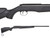 DIANA 350 PANTHER MAGNUM CARBON CBB .22 AIR RIFLE - SKU: DI350PCBB22