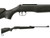 DIANA 350 PANTHER NTEC MAGNUM .177 AIR RIFLE - SKU: DI350PN177