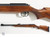 DIANA 460 MAGNUM .22 AIR RIFLE - SKU: DI460M22