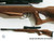 DIANA 470TH TARGET HUNTER .22 AIR RIFLE - SKU: DI470TH22