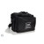 GLOCK RANGE BAG BLACK 5 X PISTOL SPORTS - SKU: GLK1163