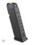 GLOCK MAGAZINE MODEL 21 45 ACP 10 ROUND - SKU: GLK2246