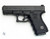 GLOCK 32 357 SIG COMPACT 13 SHOT 102MM - SKU: GLOCK32