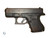 GLOCK 33 357 SIG SUB COMPACT 9 SHOT GEN4 87MM - SKU: GLOCK33G4