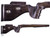 GRS HUNTER STOCK REM 700 BDL LA BLACK - SKU: GRS103657