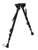 HARRIS BIPOD 13-27 INCH - SKU: H-25C